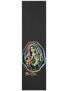 Mouse Virgin of Death Griptape by Mob
