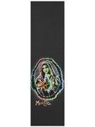 Mouse Virgin of Death Griptape by Mob