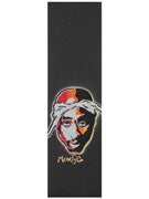 Mouse West Side Griptape by Mob