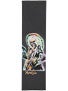 Mouse Zombie Griptape by Mob