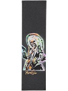 Mouse Zombie Griptape by Mob