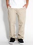 Matix Welder 2 Chino Pants  Sand