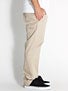 Matix Welder 2 Chino Pants  Sand