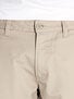 Matix Welder 2 Chino Pants  Sand