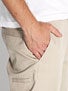 Matix Welder 2 Chino Pants  Sand