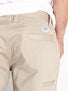 Matix Welder 2 Chino Pants  Sand