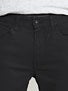 Matix Manderson Chino Pants  Black