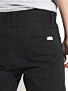 Matix Manderson Chino Pants  Black
