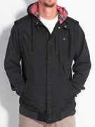 Matix Pudwill Asher Deacon Jacket
