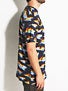 Matix Aloha Crew T-Shirt