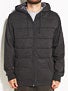 Matix Asher Lite Hoodzip