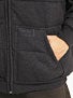 Matix Asher Lite Hoodzip