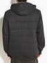 Matix Asher Lite Hoodzip