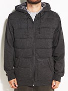 Matix Asher Lite Hoodzip