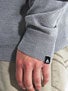 Matix MJ Big Block Sweater