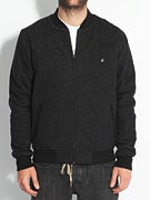 Matix Barhop Jacket