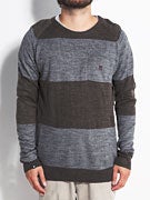 Matix Nabokov Sweater