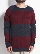 Matix Nabokov Sweater