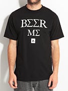 Matix Beer Me T-Shirt