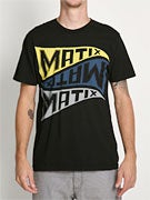 Matix Banners Premium T-Shirt