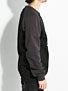 Matix Big Rig Crew Sweatshirt