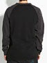 Matix Big Rig Crew Sweatshirt