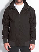 Matix Mike Mo Battery Jacket