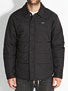 Matix Pudwill Bullhorn Jacket