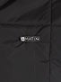 Matix Pudwill Bullhorn Jacket