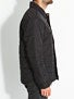 Matix Pudwill Bullhorn Jacket
