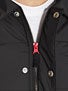 Matix Pudwill Bullhorn Jacket