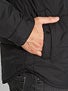 Matix Pudwill Bullhorn Jacket
