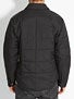 Matix Pudwill Bullhorn Jacket