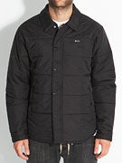 Matix Pudwill Bullhorn Jacket