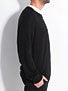 Matix Cambio Sweater