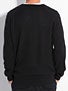 Matix Cambio Sweater