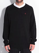 Matix Cambio Sweater