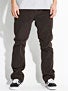 Matix MJ Corduroy Pants  Cocoa