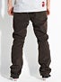 Matix MJ Corduroy Pants  Cocoa