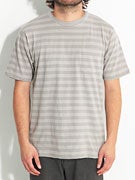 Matix Clifford Crew Shirt