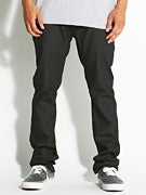 Matix Constrictor Jeans  Dark Raw
