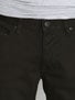 Matix Constrictor Jeans  Hesh Black