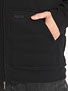 Matix Asher Classic Hoodzip
