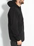Matix Asher Classic Hoodzip