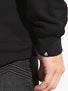 Matix Asher Classic Hoodzip