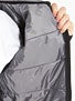 Matix Asher Classic Hoodzip