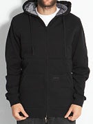 Matix Asher Classic Hoodzip