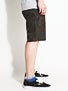 Matix Compton Shorts