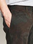 Matix Compton Shorts