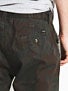 Matix Compton Shorts